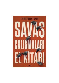 Savaş Çalışmaları El Kitabı