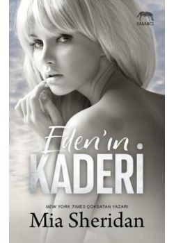 Eden'ın Kaderi