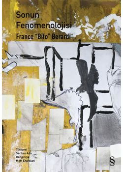 Sonun Fenomenolojisi