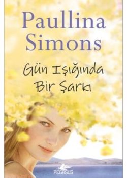 Gün Işığında Bir Şarkı