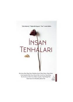 İnsan Tenhaları