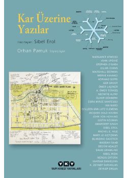 Kar Üzerine Yazılar