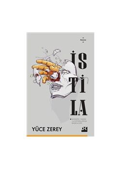 İstila - Modern Yaşam İllüzyonlarına Başkaldırı