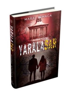 Yaralasar 4