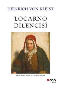 Locarno Dilencisi 