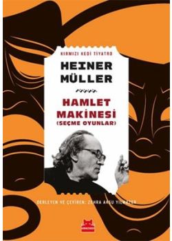 Hamlet Makinesi 