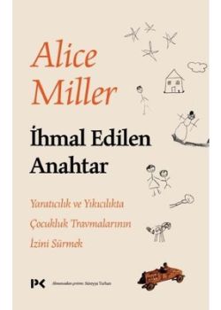 İhmal Edilen Anahtar
