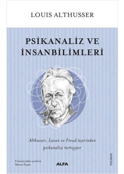 Psikanaliz ve İnsanbilimleri