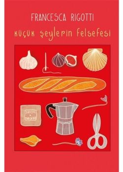 Küçük Şeylerin Felsefesi