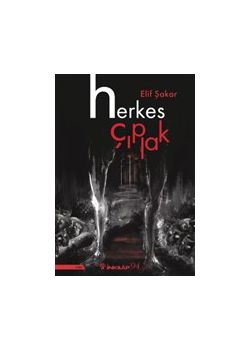 Herkes Çıplak