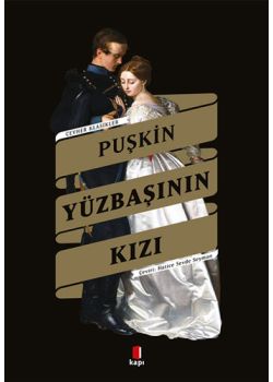 Yüzbaşının Kızı