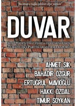 Duvar