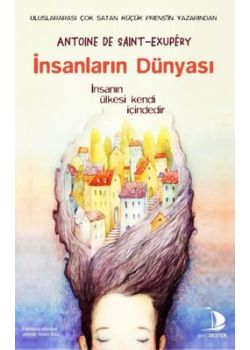 İnsanların Dünyası 