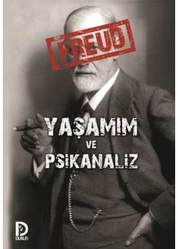 Yaşamım ve Psikanaliz