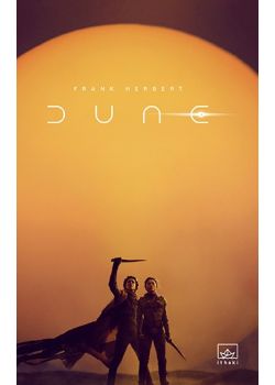 Dune