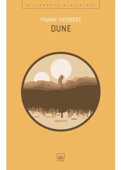 Dune