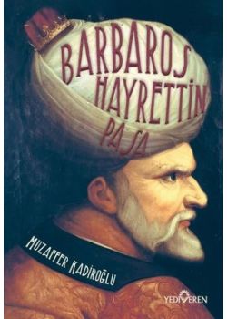 Barbaros Hayrettin Paşa