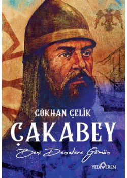 Çakabey