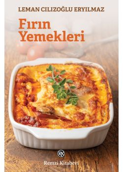 Fırın Yemekleri