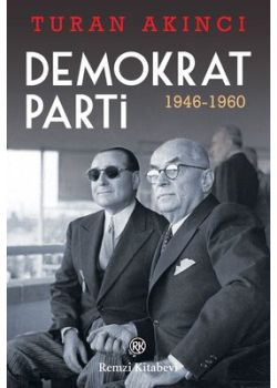 Demokrat Parti 1946 - 1960