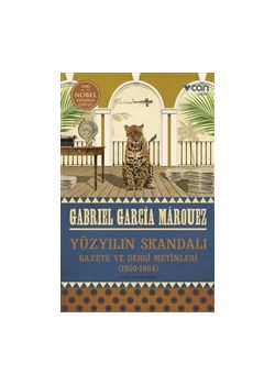 Yüzyılın Skandalı 