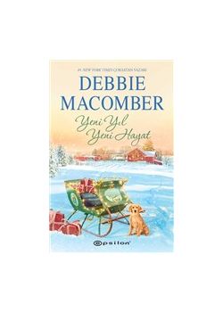 Yeni Yıl Yeni Hayat