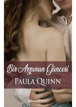 Bir Arzunun Güncesi