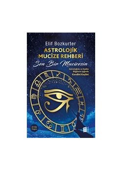 Astrolojik Mucize Rehberi