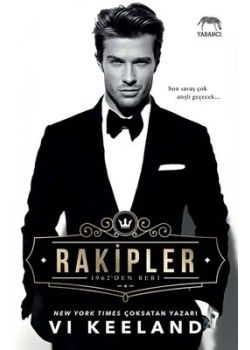 Rakipler
