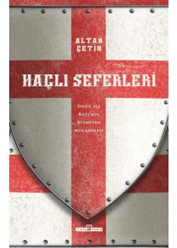 Haçlı Seferleri