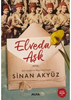 Elveda Aşk