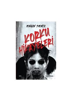 Korku Hikayeleri
