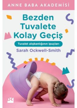 Bezden Tuvalete Kolay Geçiş