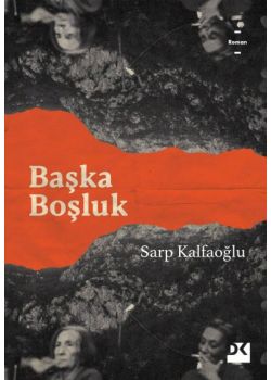 Başka Boşluk