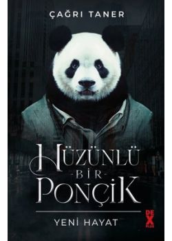 Hüzünlü Bir Ponçik - Yeni Hayat