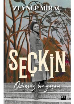 Şeçkin - Ödünsüz Bir Yaşam