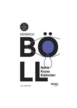 Nehir Kıyısı Kadınları