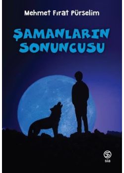 Şamanların Sonuncusu