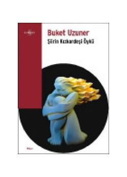 Siirin Kizkardesi Öykü