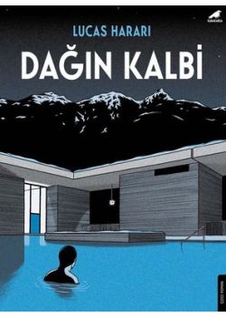 Dağın Kalbi