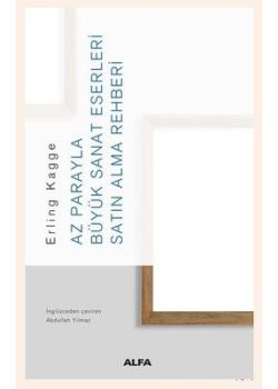 Az Parayla Büyük Sanat Eserleri Satın Alma Rehberi