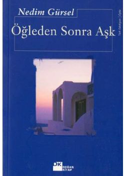 Ögleden Sonra Ask