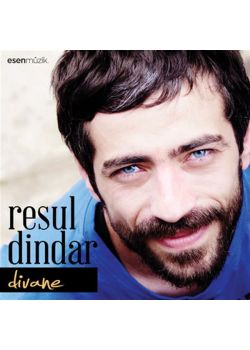 Resul Dindar - Divane