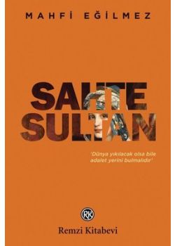 Sahte Sultan