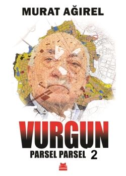 Vurgun - Parsel Parsel 2 