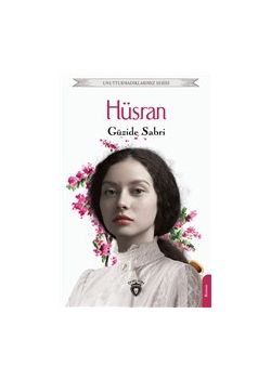 Hüsran