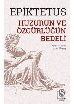 Huzurun ve Özgürlüğün Bedeli