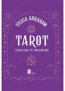 Tarot Kartları ve Anlamları