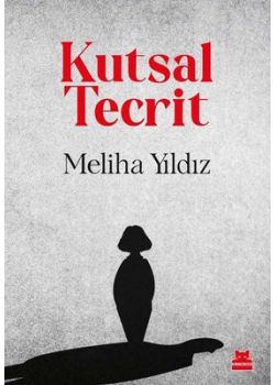 Kutsal Tecrit