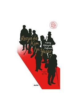 Rusya’da Kim İyi Yaşar?